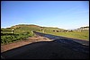 IMG_0679.JPG