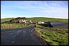 IMG_0684.JPG