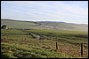 IMG_0686.JPG