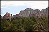 IMG_5743.JPG