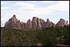 IMG_5744.JPG
