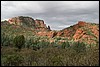 IMG_5746.JPG