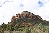 IMG_5747.JPG
