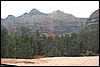 IMG_5749.JPG