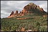 IMG_5754.JPG