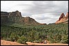 IMG_5755.JPG