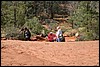 IMG_5756.JPG