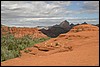 IMG_5757.JPG