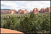 IMG_5758.JPG
