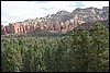IMG_5759.JPG