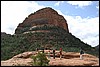 IMG_5760.JPG