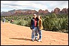 IMG_5761.JPG
