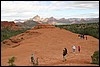 IMG_5762.JPG