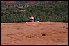 IMG_5763.JPG