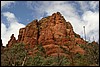 IMG_5771.JPG