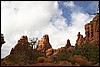 IMG_5773.JPG
