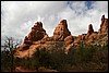 IMG_5774.JPG