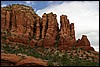 IMG_5776.JPG