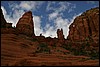 IMG_5777.JPG