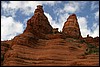 IMG_5778.JPG