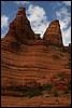 IMG_5779.JPG