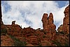 IMG_5780.JPG