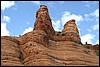 IMG_5781.JPG