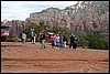 IMG_5783.JPG