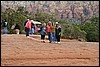 IMG_5784.JPG