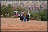 IMG_5785.JPG