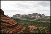 IMG_5786.JPG