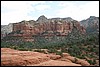 IMG_5787.JPG