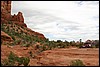 IMG_5788.JPG