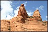 IMG_5790.JPG