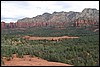 IMG_5795.JPG