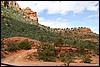 IMG_5797.JPG