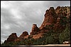 IMG_5799.JPG