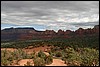 IMG_5800.JPG