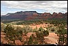 IMG_5801.JPG