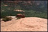 IMG_5804.JPG