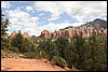 IMG_5819.JPG