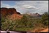 IMG_5820.JPG