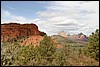 IMG_5821.JPG