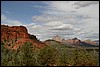 IMG_5822.JPG