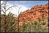 IMG_5824.JPG