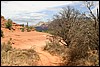 IMG_5825.JPG