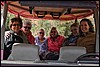 IMG_5827.JPG