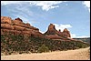 IMG_5829.JPG
