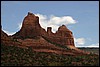 IMG_5830.JPG