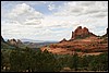 IMG_5833.JPG